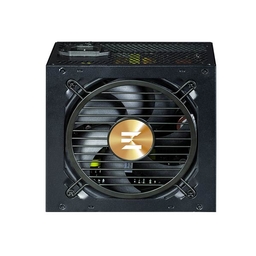 Zalman ZM850-TMX2 850W Power Supply