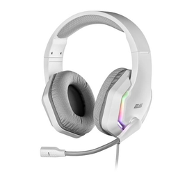 2E-HG315 7.1 Gaming Headset 2E-HG315 7.1 White