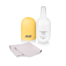2E PILL Cleaning kit For Office Equipment 2E-SK140YW