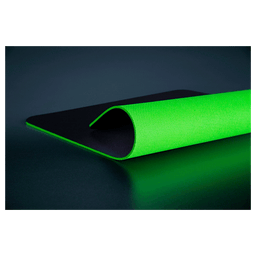 Razer Gigantus V2 XXL Mouse Pad Black