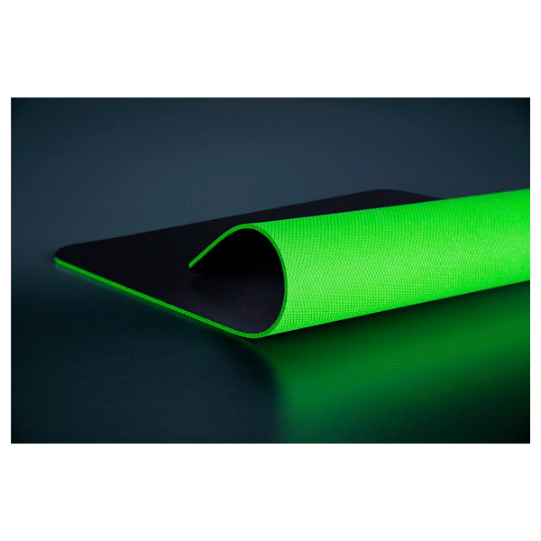 Razer Gigantus V2 XXL Mouse Pad Black
