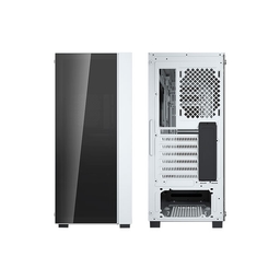 DeepCool Matrexx 55 V3 Add-RGB WH 3F Case