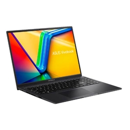 ASUS VivoBook 16X K3605VC-N1110 90NB11D1-M005D0