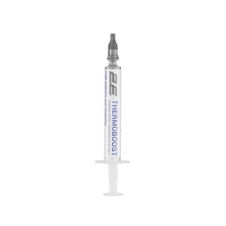 2E TB5-2 Thermoboost Master Thermal Paste