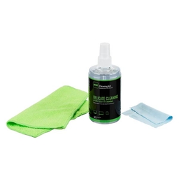 2E Cleaning Kit For Office Equipment Green 2E-SK300L