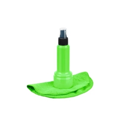 2E Cleaning Kit For Office Equipment Green 2E-SK150GR