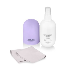2E PILL Cleaning kit For Office Equipment 2E-SK140LC 