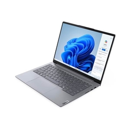 Lenovo ThinkBook 14 G7 IML 21MR000DGQ