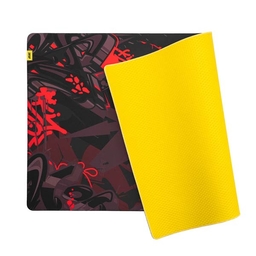 2E PRO Speed XL Gaming Mouse Pad D04