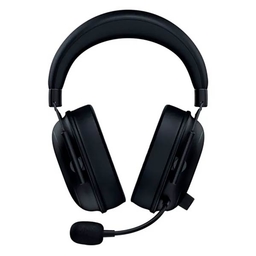 Razer BlackShark V2 HyperSpeed Black RZ04-04960100-R3M1
