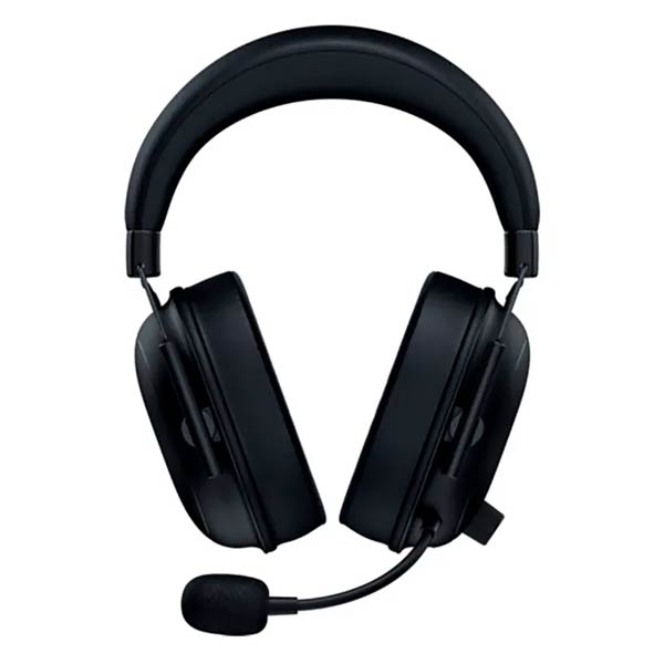 Razer BlackShark V2 HyperSpeed Black RZ04-04960100-R3M1