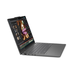 Lenovo Yoga 7 2in1 14IML9 83DJ0001US