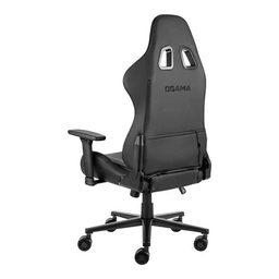 2E OGAMA RGB GAMING Chair Black