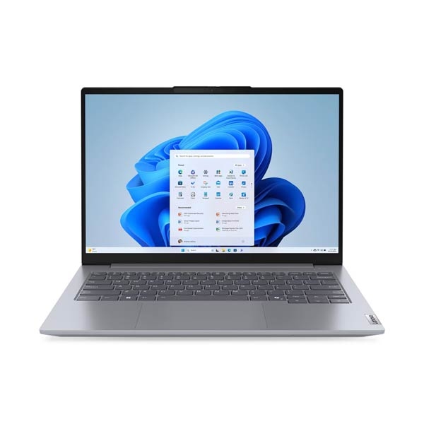 Lenovo ThinkBook 14 G7 IML 21MR000DGQ