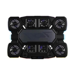 2E CPG-012 Gaming Laptop stand