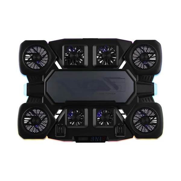 2E CPG-012 Gaming Laptop stand