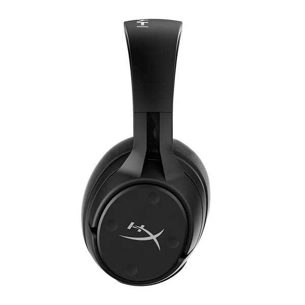 HyperX Cloud Flight S Headset