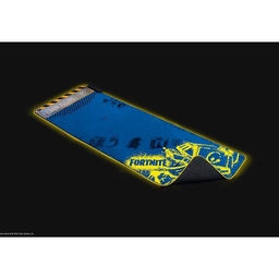Razer Goliathus Extended Chroma XXL Mouse Pad
