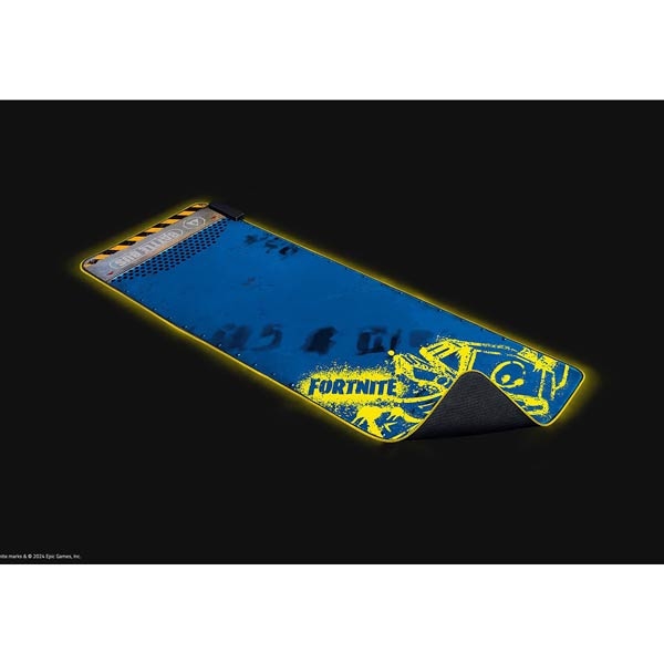 Razer Goliathus Extended Chroma XXL Mouse Pad