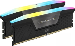 İtmXbase EL2 Z790-i7.5070 Gaming Pc