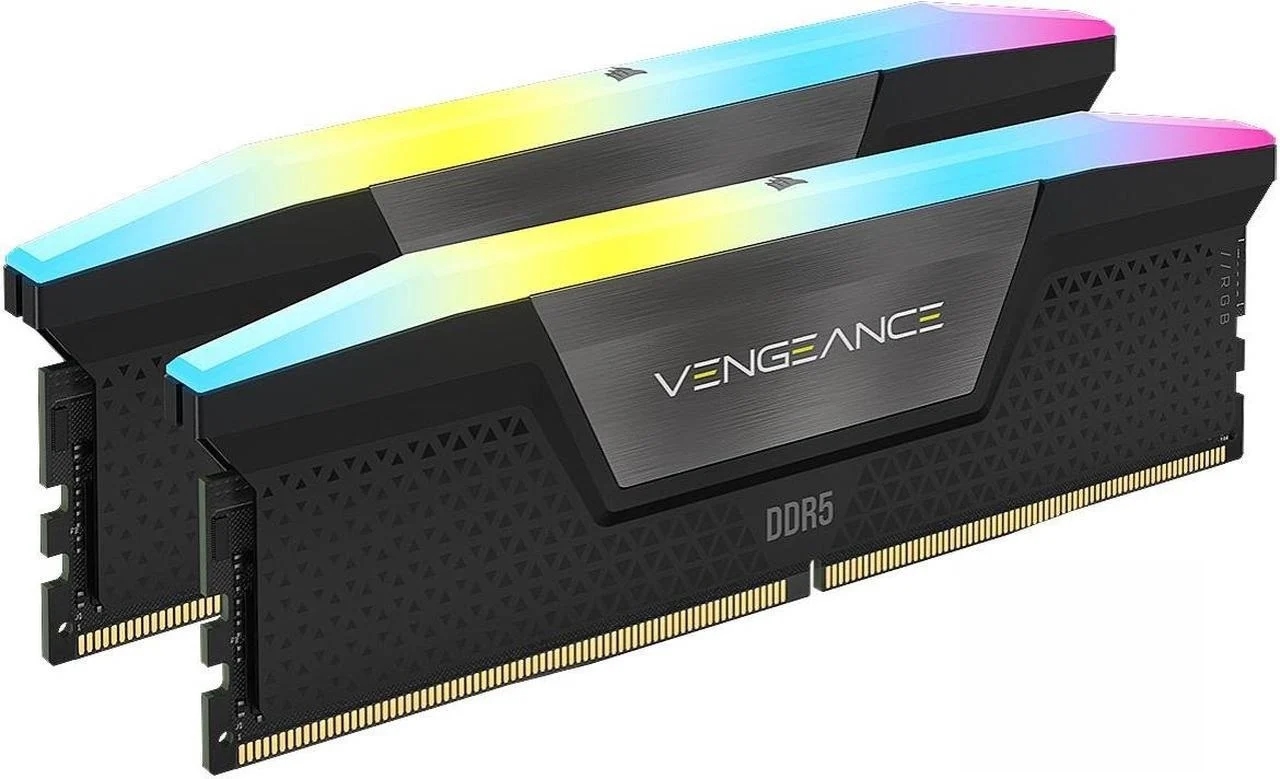 İtmXbase EL2 Z790-i7.5070 Gaming Pc