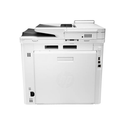 HP MFP M479FDN COLOR LASERJET PRO