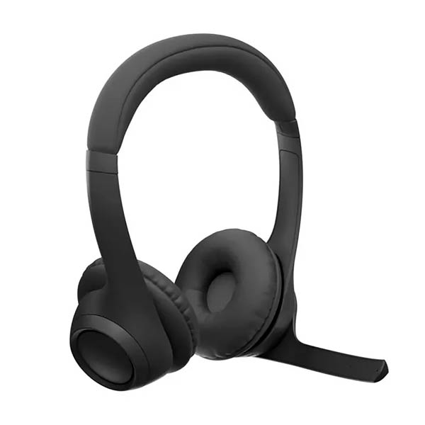 LOGITECH Zone 300 Headset 981-001407