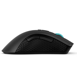 Lenovo Legion M600 Wireless Gaming Mouse GY50X79385