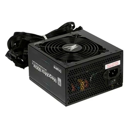 Zalman ZM800-TXII 800W Power Supply