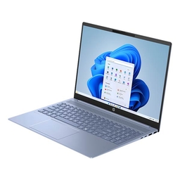 HP Pavilion 16-af0020ci B09JPEA