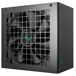 DeepCool PN850D 850W 80 Plus Gold Power Supply