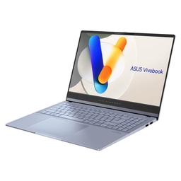 ASUS Vivobook S 15 OLED S5506MA-MA084 90NB14E1-M006N0