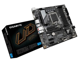 İtmZalman NEO B760M DS3H-i5.5060 Gaming Pc