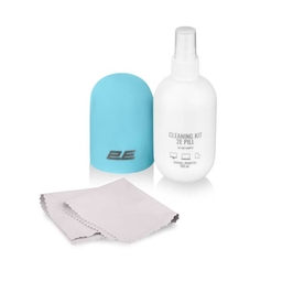 2E PILL Cleaning kit For Office Equipment 2E-SK140BL