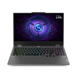 Lenovo LOQ 15IRX9 83DV014QRK