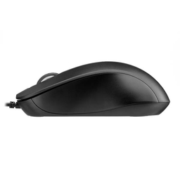 2E MF160 USB Black Mouse 2E-MF160UB