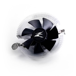 Zalman CNPS80G Rev.3 CPU Cooler
