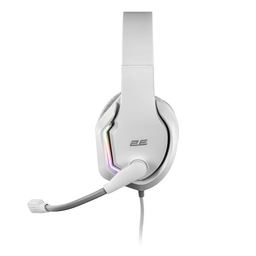 2E-HG315 7.1 Gaming Headset 2E-HG315 7.1 White