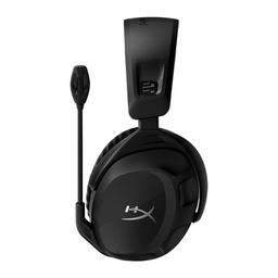 HyperX Cloud Stinger 2 Wireless Gaming Headset 676A2AA