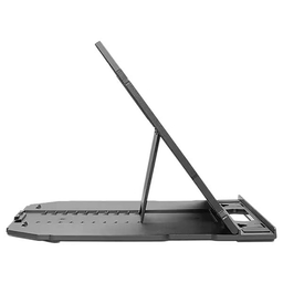 Lenovo 2-in-1 Laptop Stand GXF0X02619