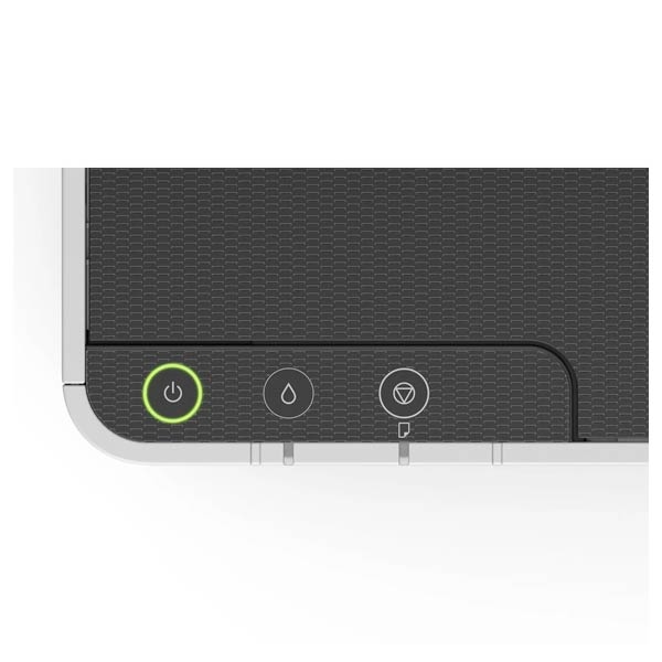 Epson EcoTank M1100