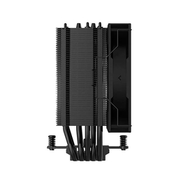 DeepCool AG500 BK ARGB Air CPU Cooler
