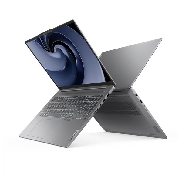 Lenovo IdeaPad Pro 5 16IMH9 83D40014US