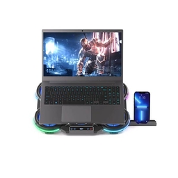 2E CPG-008 Gaming Laptop stand 