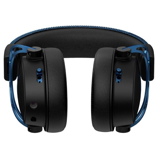 HyperX Cloud Alpha S Blue 4P5L3AA