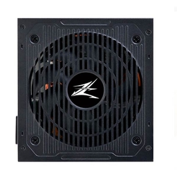 Zalman ZM700-TXII 700W Power Supply