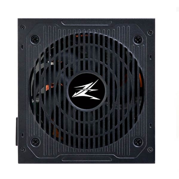 Zalman ZM700-TXII 700W Power Supply