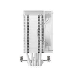 DeepCool AG500 BK ARGB WH Air CPU Cooler