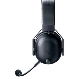 Razer BlackShark V2 Pro (2023) Black - RZ04-04530100-R3M1
