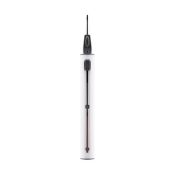 2E Cleaning Kit for earbuds 3in1